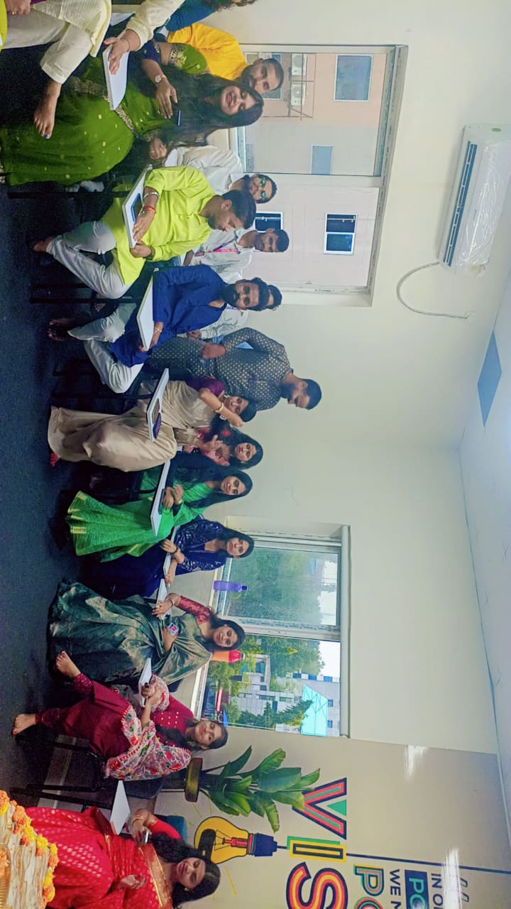 WhatsApp Image 2026-01-07 at 11.34.25 AM (1)
